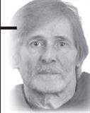 Profilbild Rainer Olaf Schulz